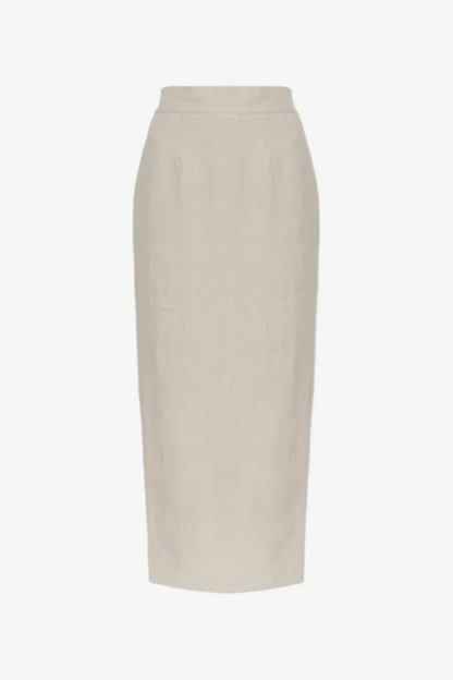 KAYO | EMMA SKIRT