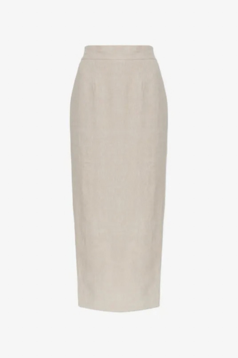 KAYO | EMMA SKIRT