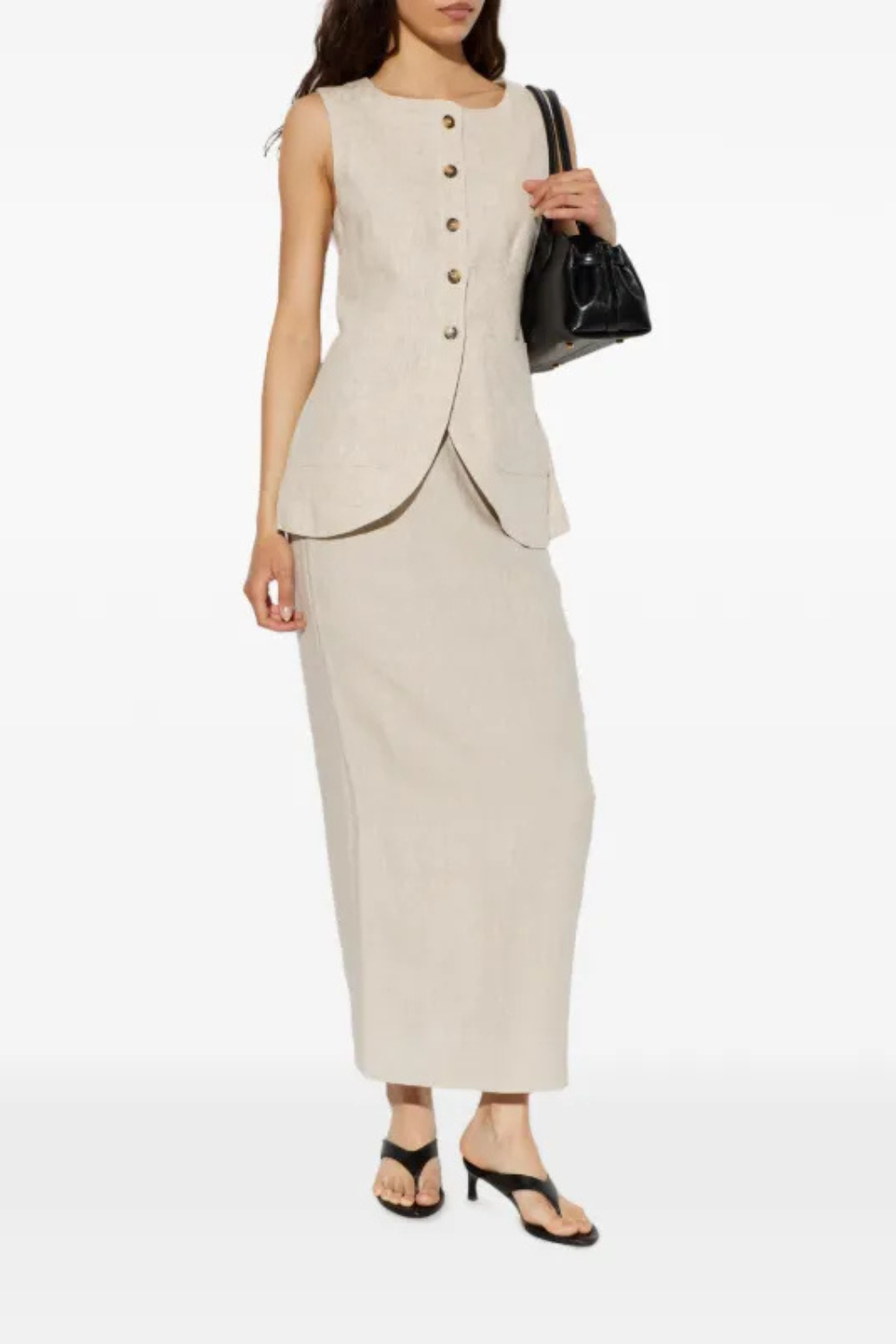 KAYO | EMMA SKIRT