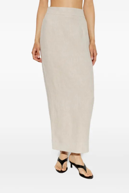 KAYO | EMMA SKIRT
