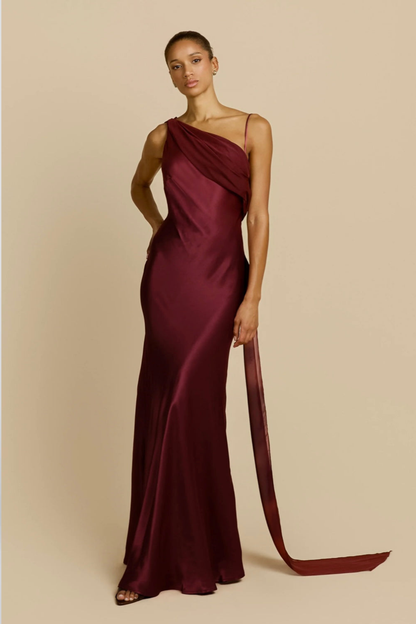 KAYO | JYAA MAXI DRESS