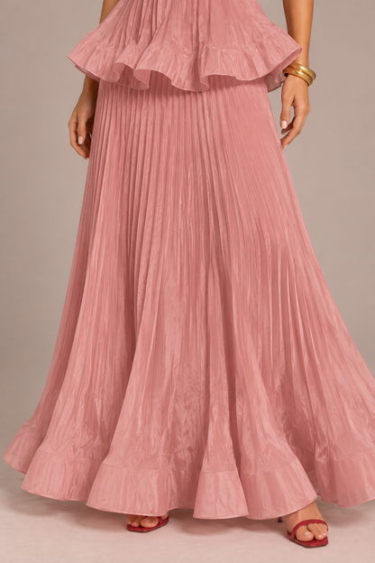 KAYO | SELMA MAXI DRESS