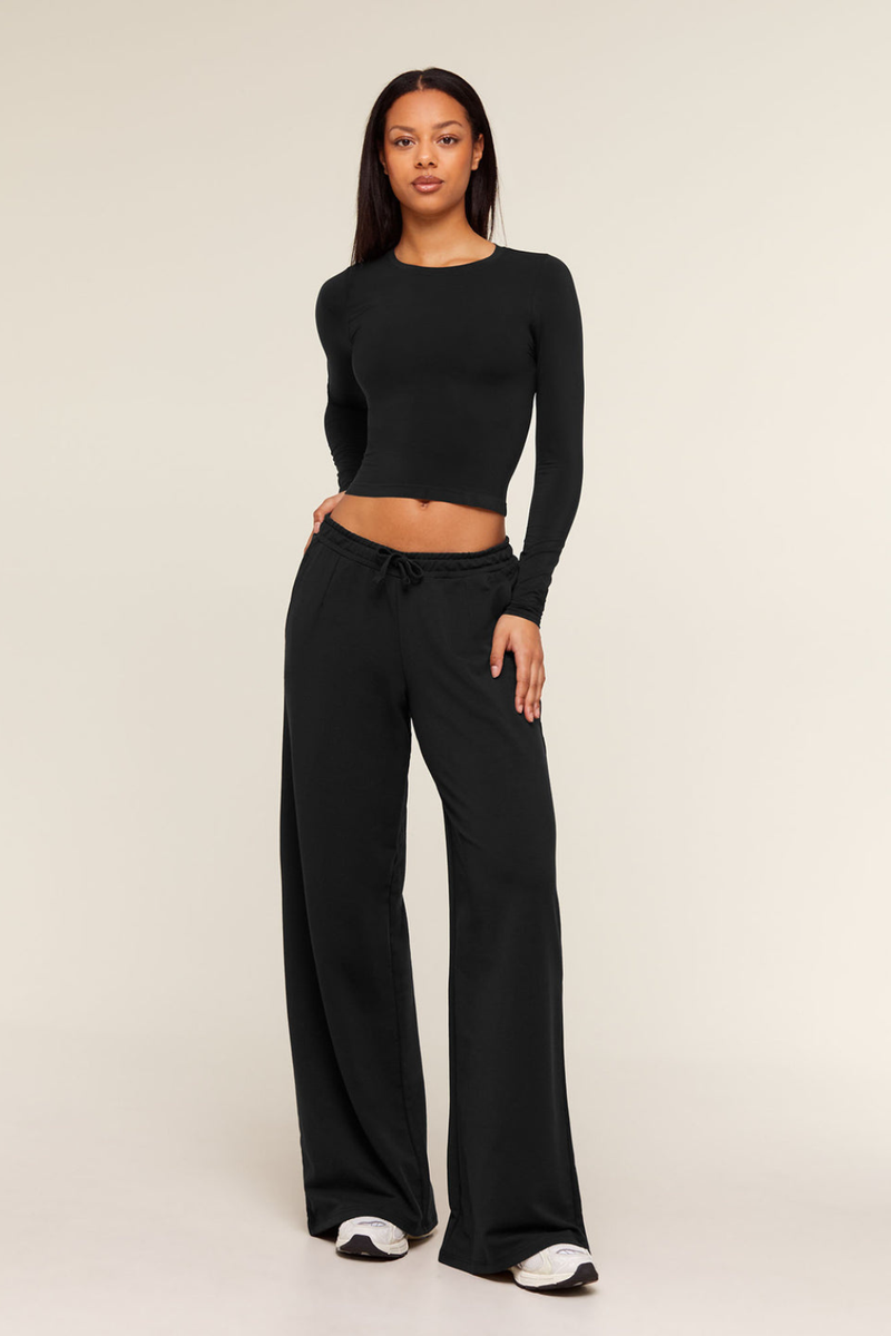 KAYO | PANTALON DE JOGGING CEESI