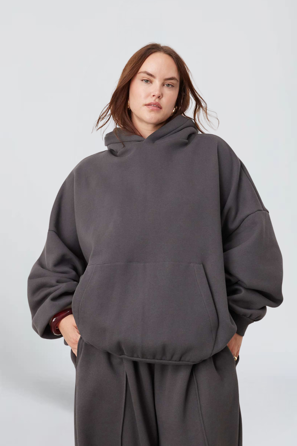 KAYO | CLASSIC HOODIE
