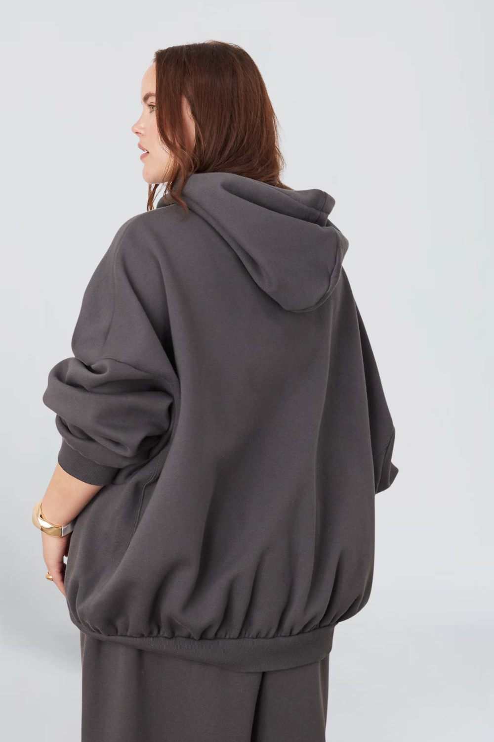 KAYO | CLASSIC HOODIE