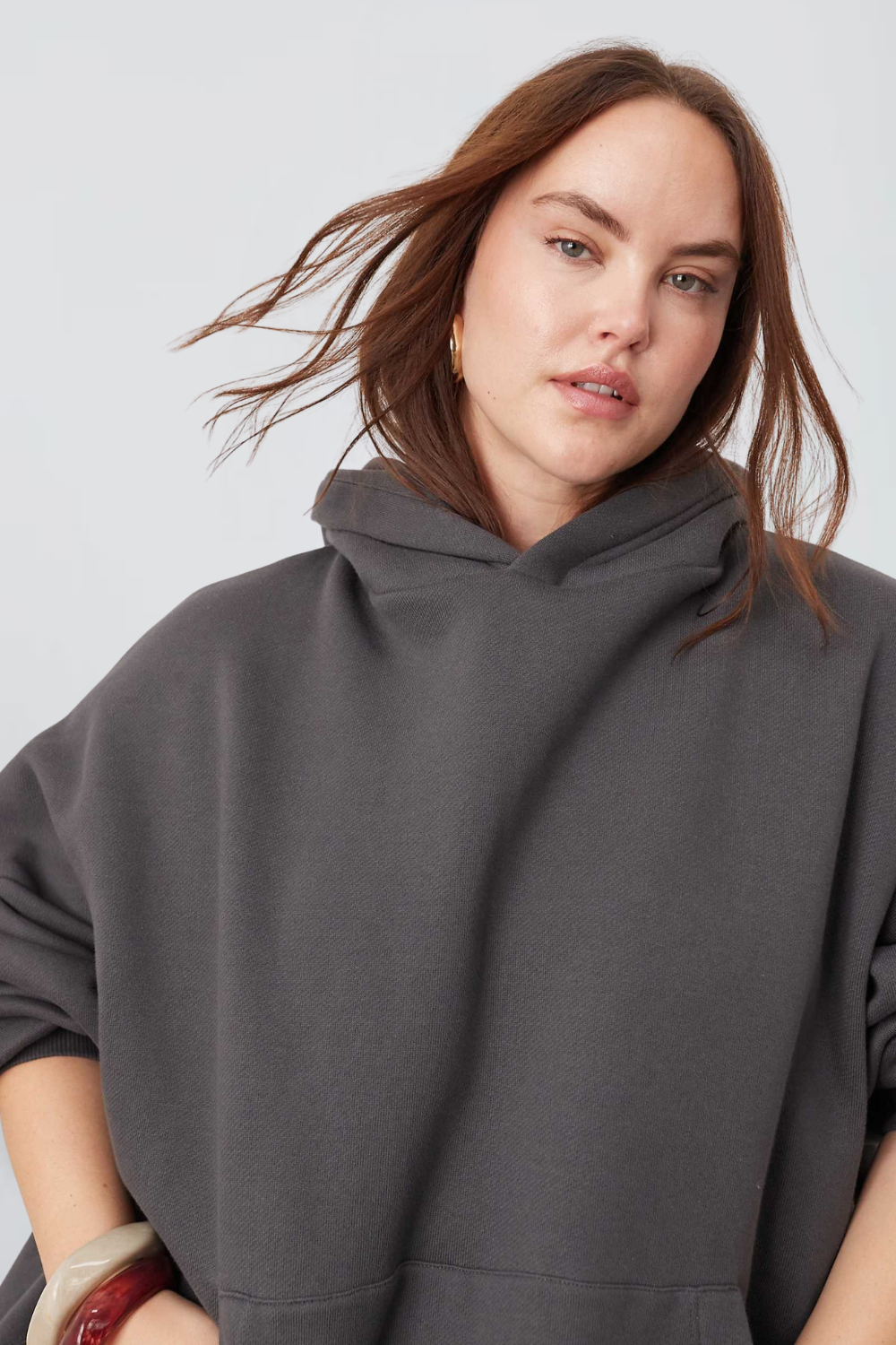 KAYO | CLASSIC HOODIE