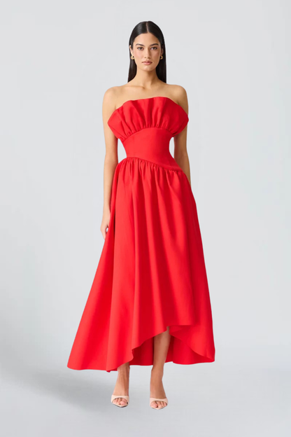 KAYO | LAUREL MAXI DRESS