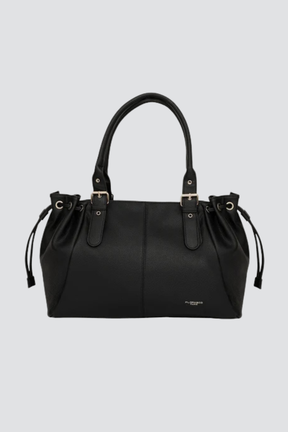 KAYO | ELIOS TOTE BAG