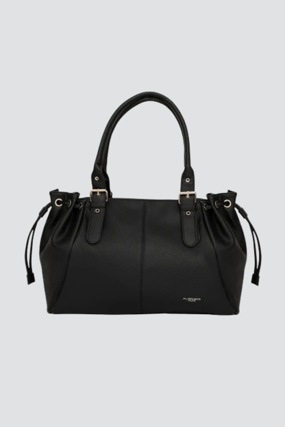 KAYO | ELIOS TOTE BAG