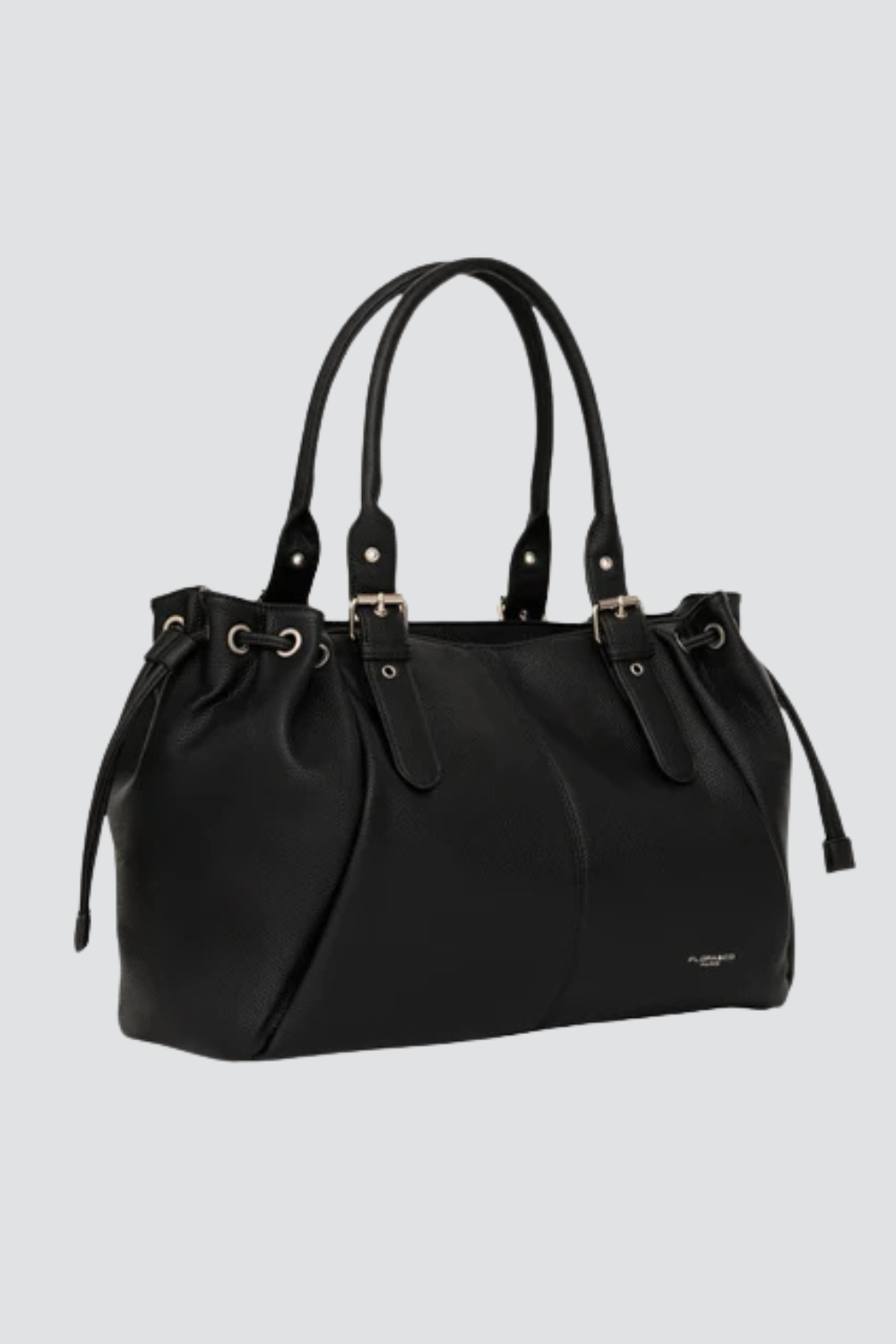 KAYO | ELIOS TOTE BAG