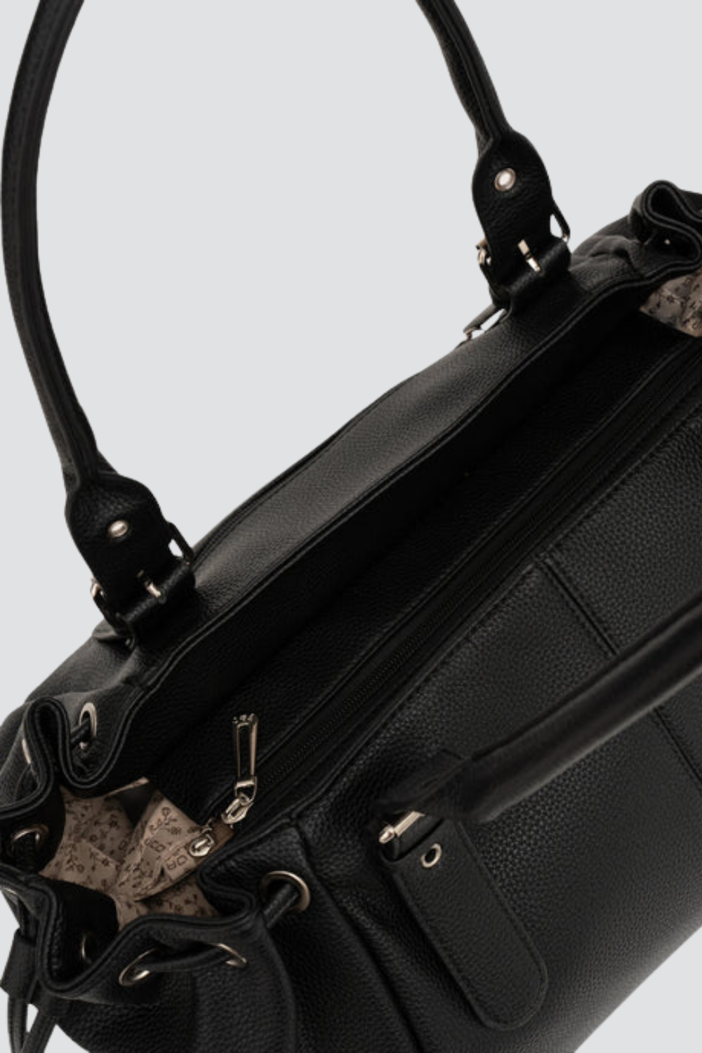 KAYO | ELIOS TOTE BAG