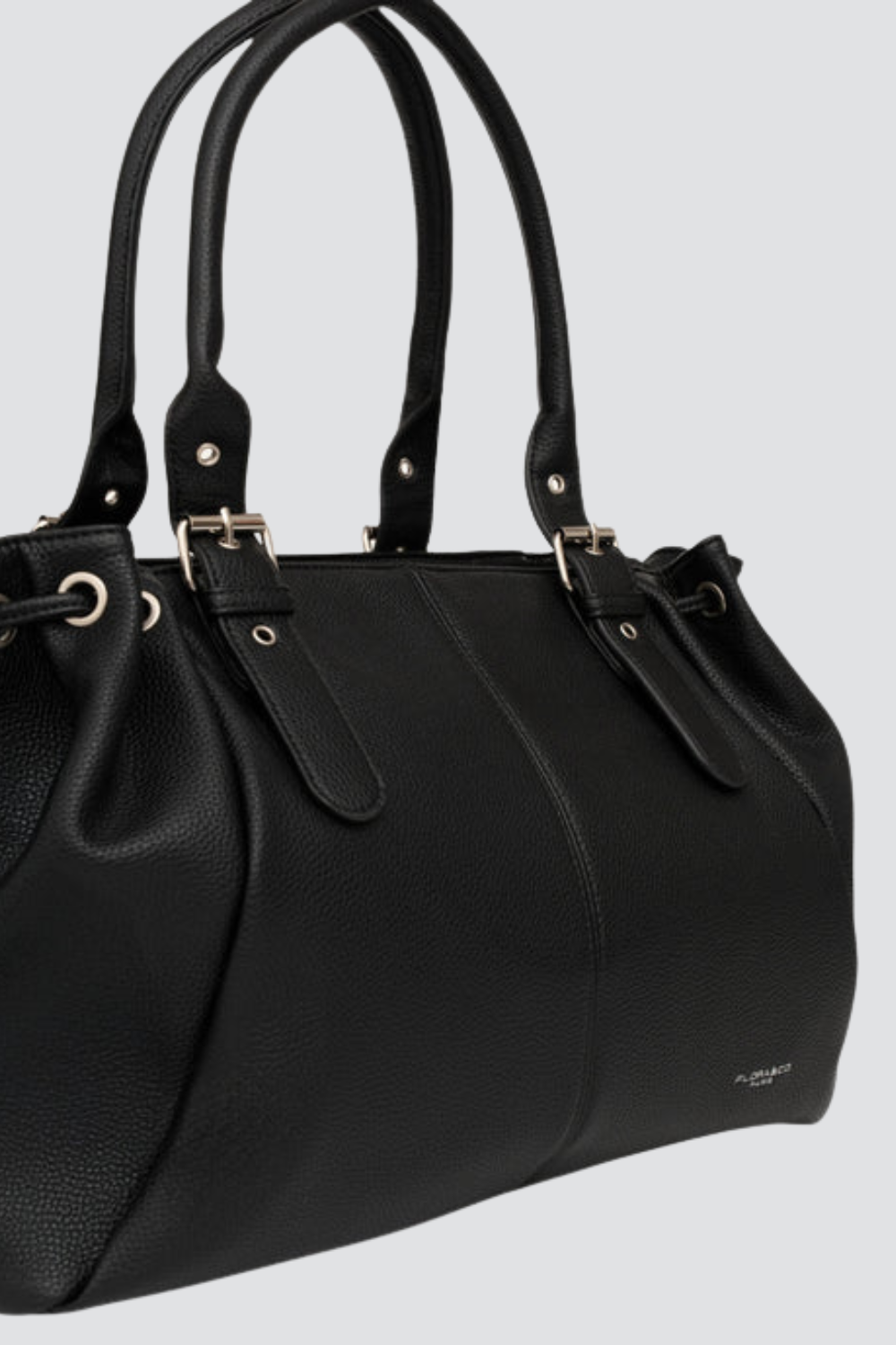 KAYO | ELIOS TOTE BAG