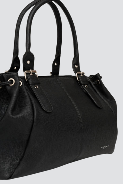 KAYO | ELIOS TOTE BAG
