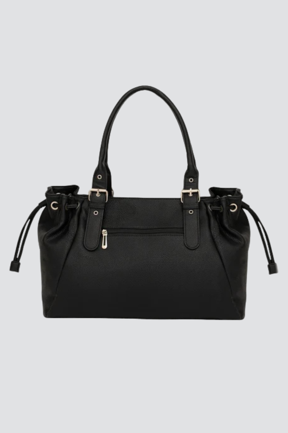 KAYO | ELIOS TOTE BAG