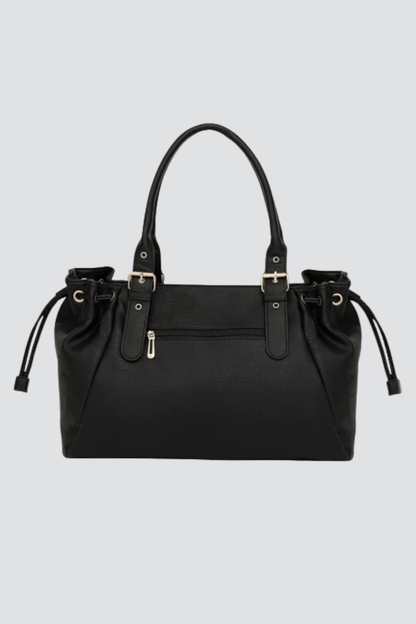 KAYO | ELIOS TOTE BAG