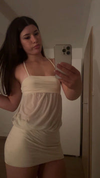 Isa B. photo