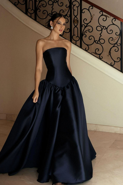KAYO | SONA MAXI DRESS