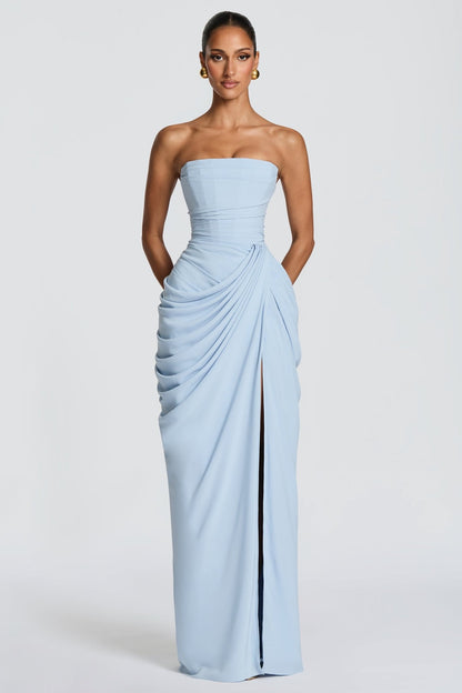 KAYO | ALAZÉE MAXIKLEID