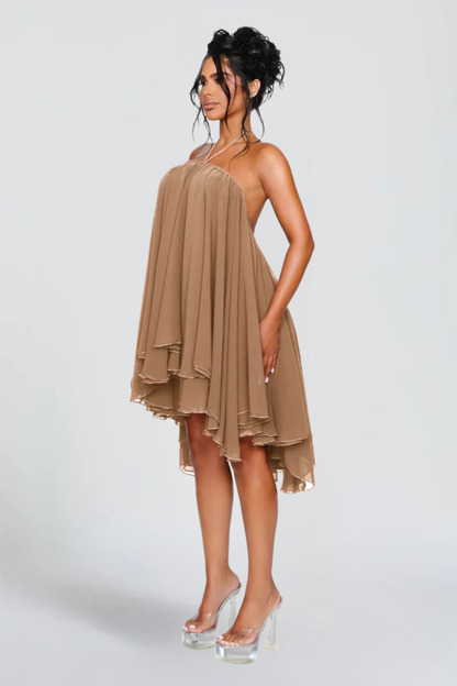 KAYO | THAR MINIKLEID