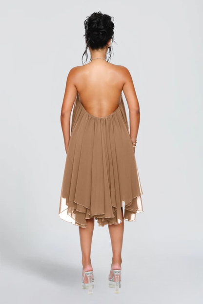 KAYO | THAR MINIKLEID