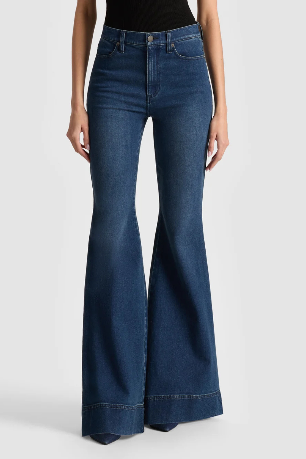 KAYO | JEAN TRAIN LOVE