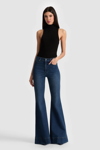 KAYO | JEAN TRAIN LOVE