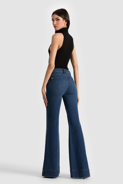 KAYO | JEAN TRAIN LOVE