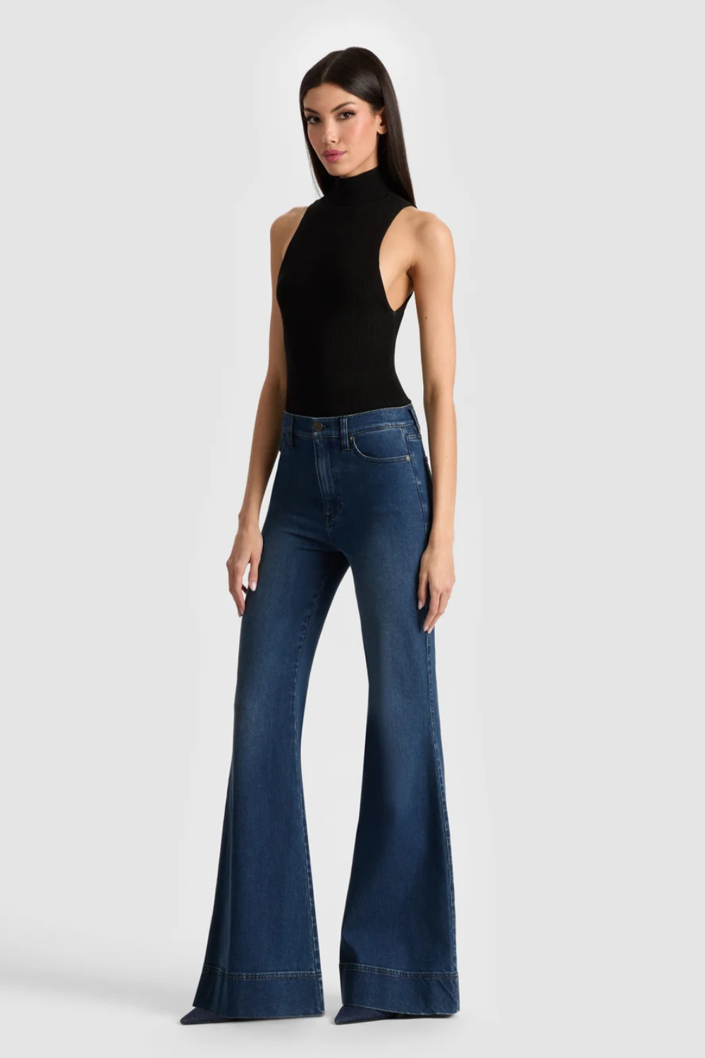 KAYO | JEAN TRAIN LOVE