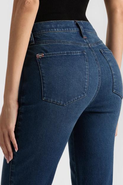 KAYO | JEAN TRAIN LOVE