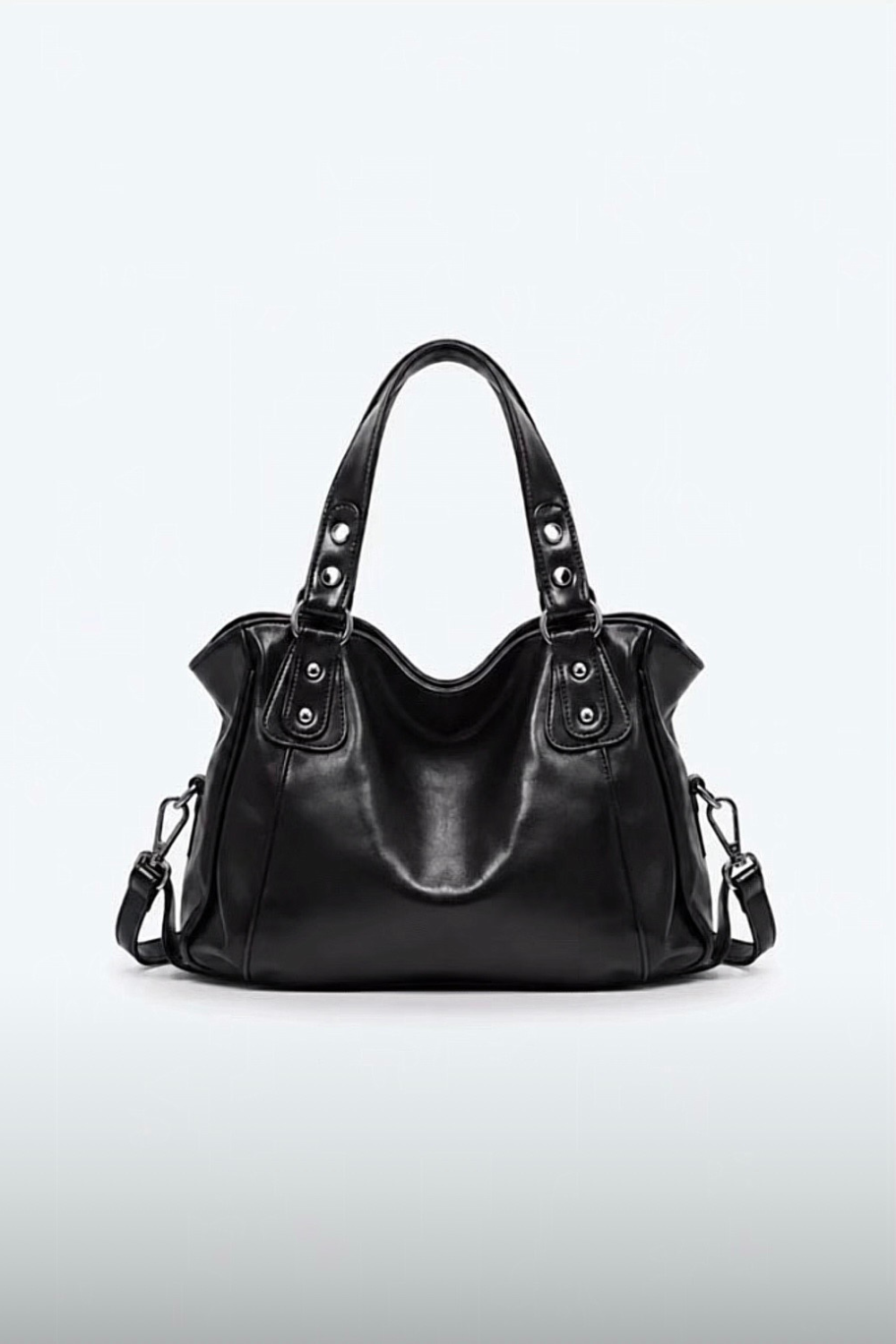 KAYO | CLASSIC BAG