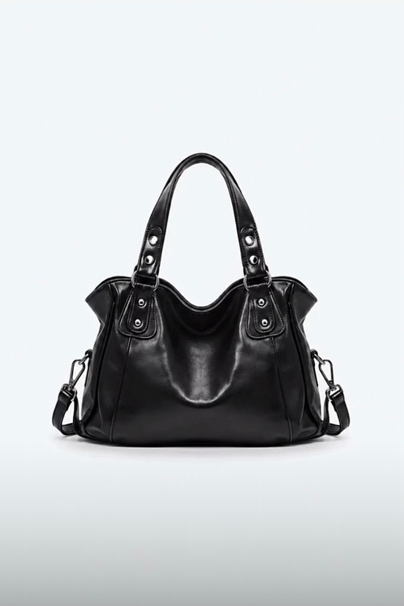 KAYO | KLASSISCHE TASCHE