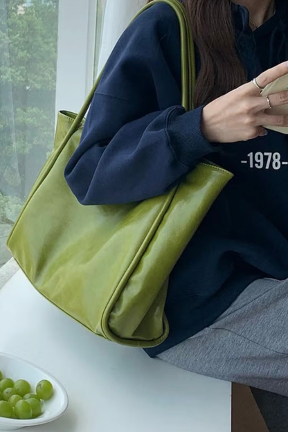 KAYO | RUBY BAG