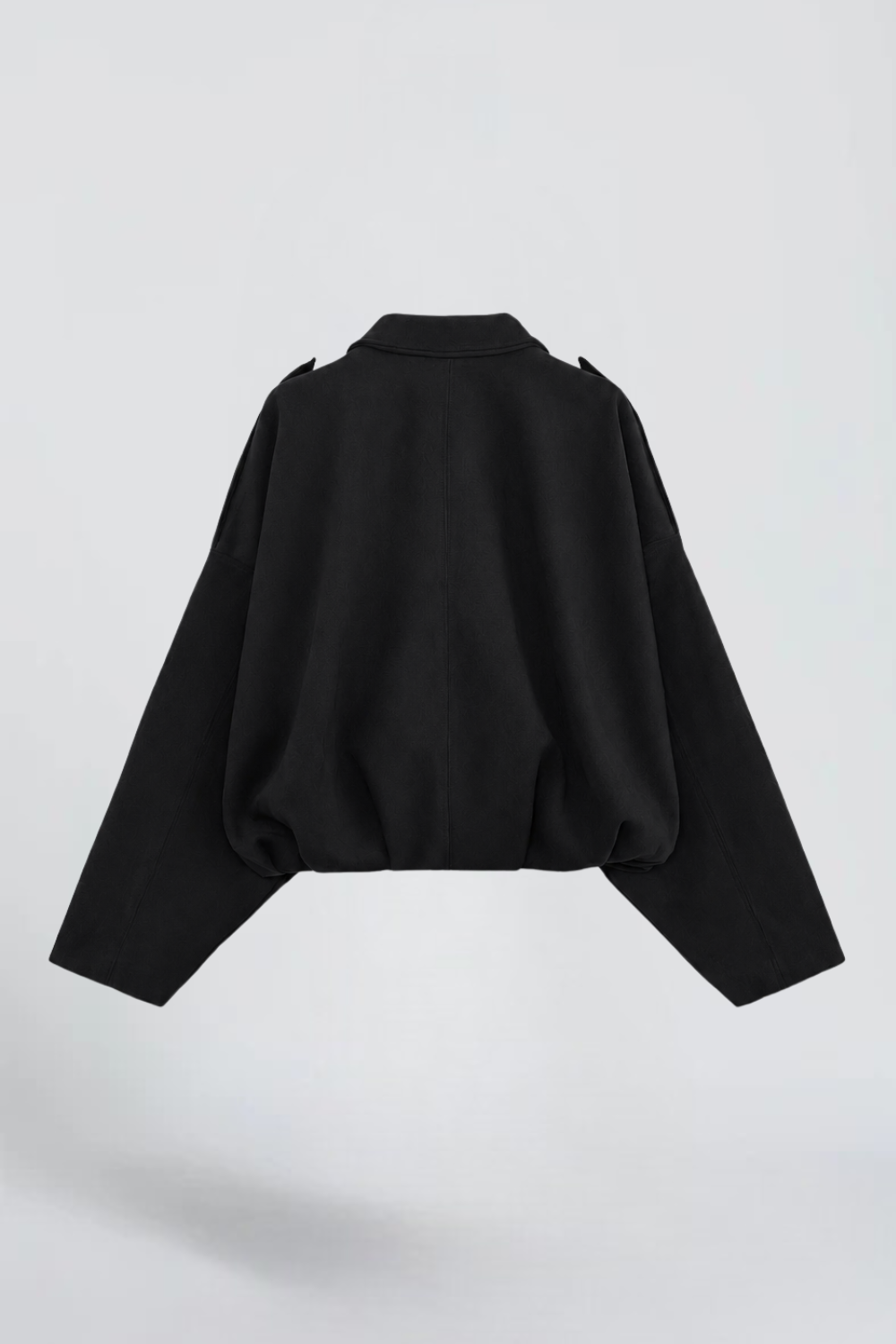 KAYO | ELLIA JACKET
