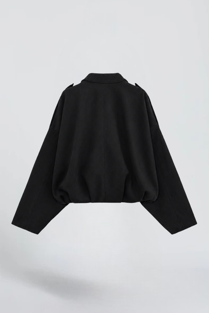 KAYO | ELLIA JACKET