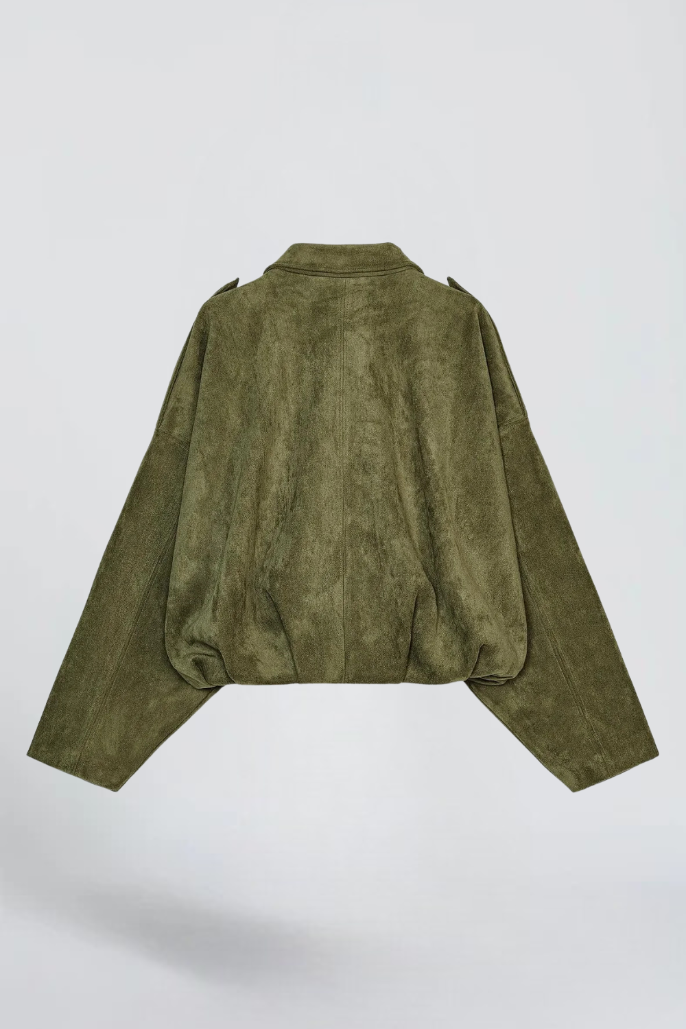 KAYO | ELLIA JACKET