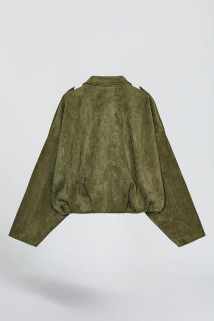 KAYO | ELLIA JACKET