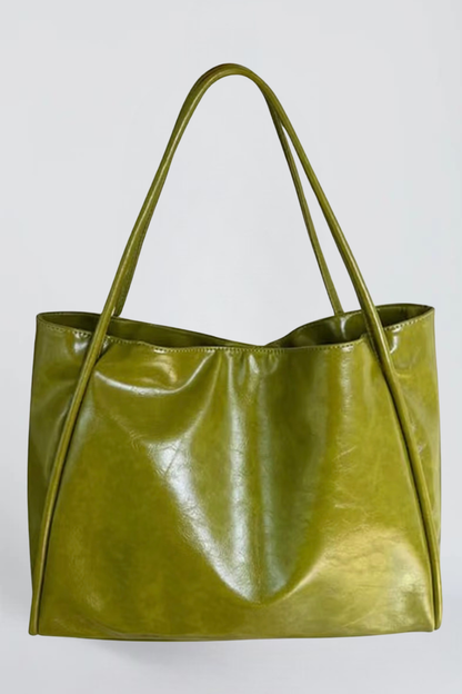 KAYO | RUBY BAG