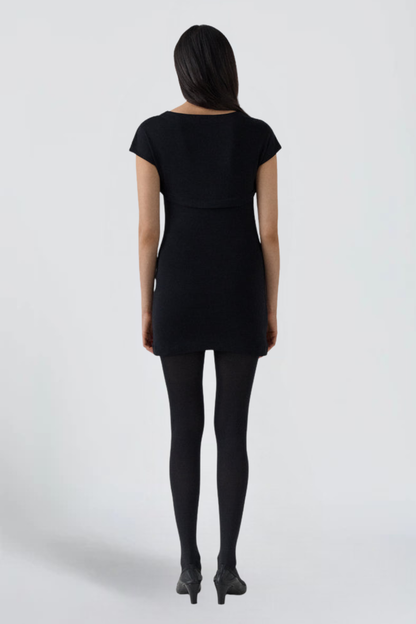 KAYO | LYSE MINI DRESS