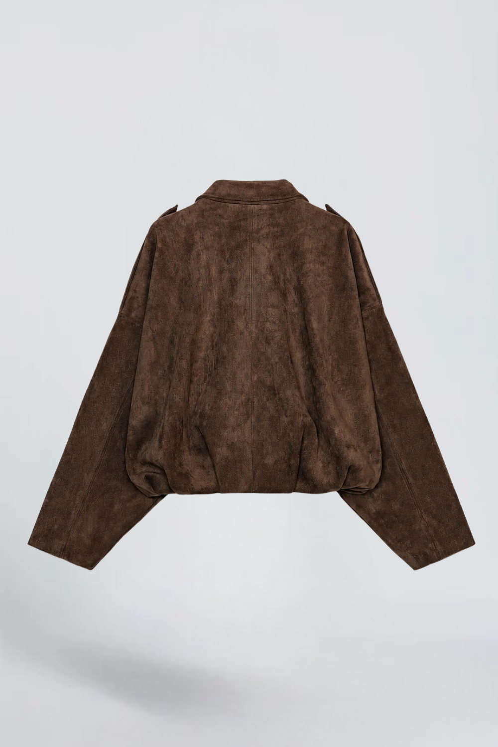 KAYO | ELLIA JACKET