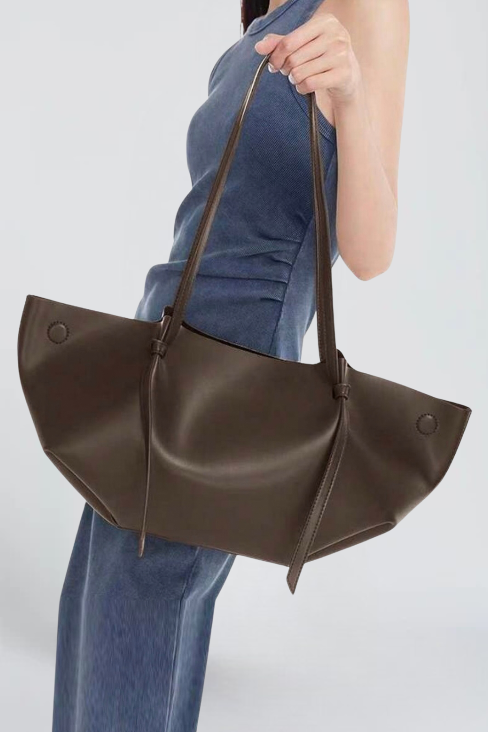 KAYO | POLETTE SHOULDER BAG