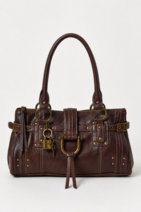 Cognac