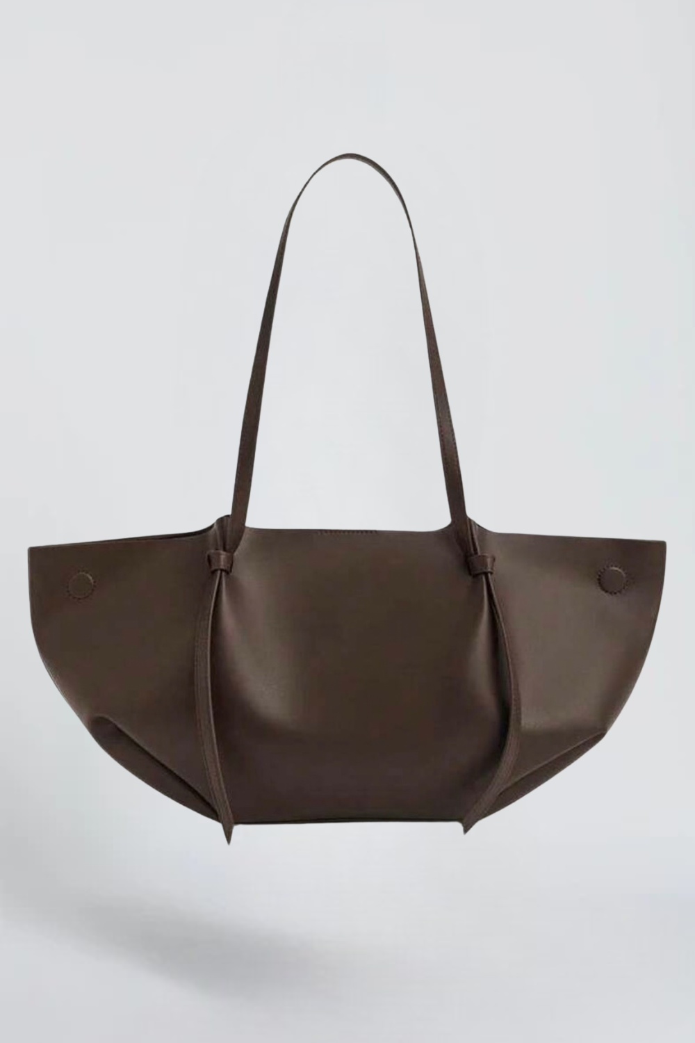 KAYO | POLETTE SHOULDER BAG