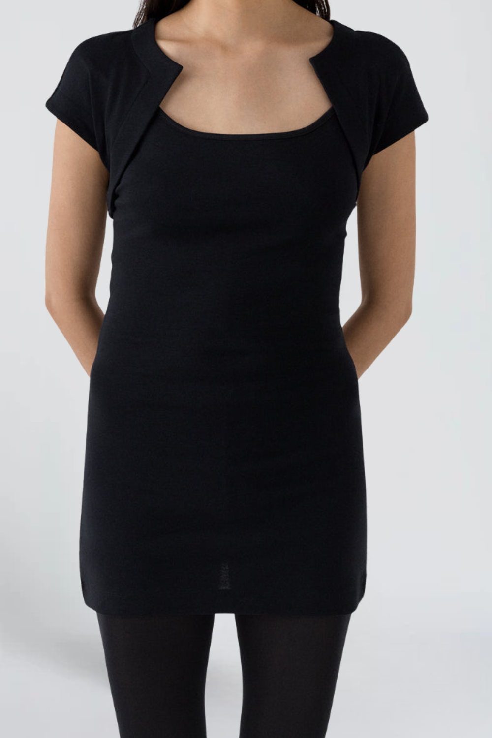 KAYO | LYSE MINI DRESS