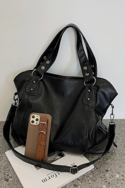 KAYO | CLASSIC BAG