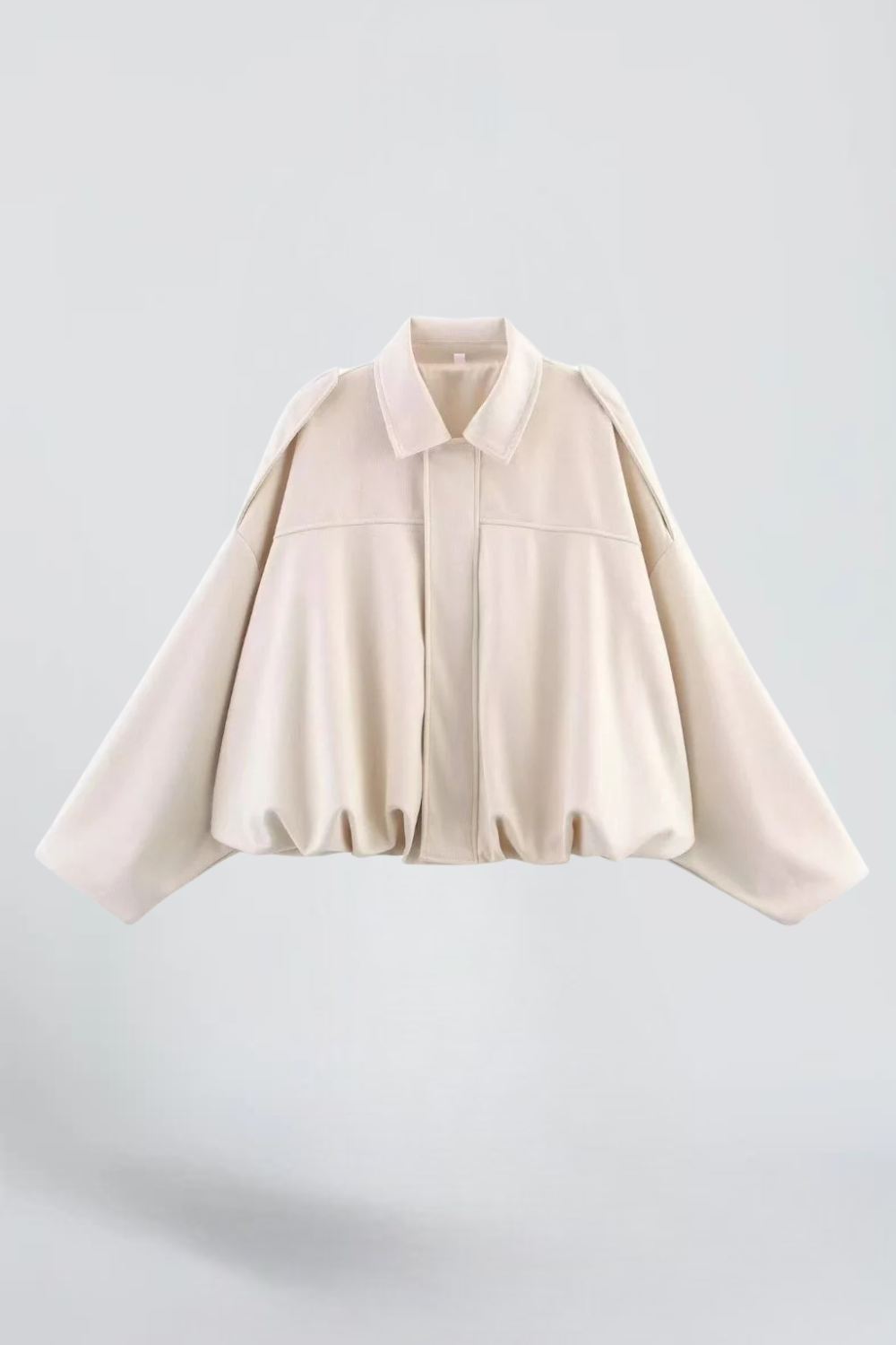 KAYO | ELLIA JACKET
