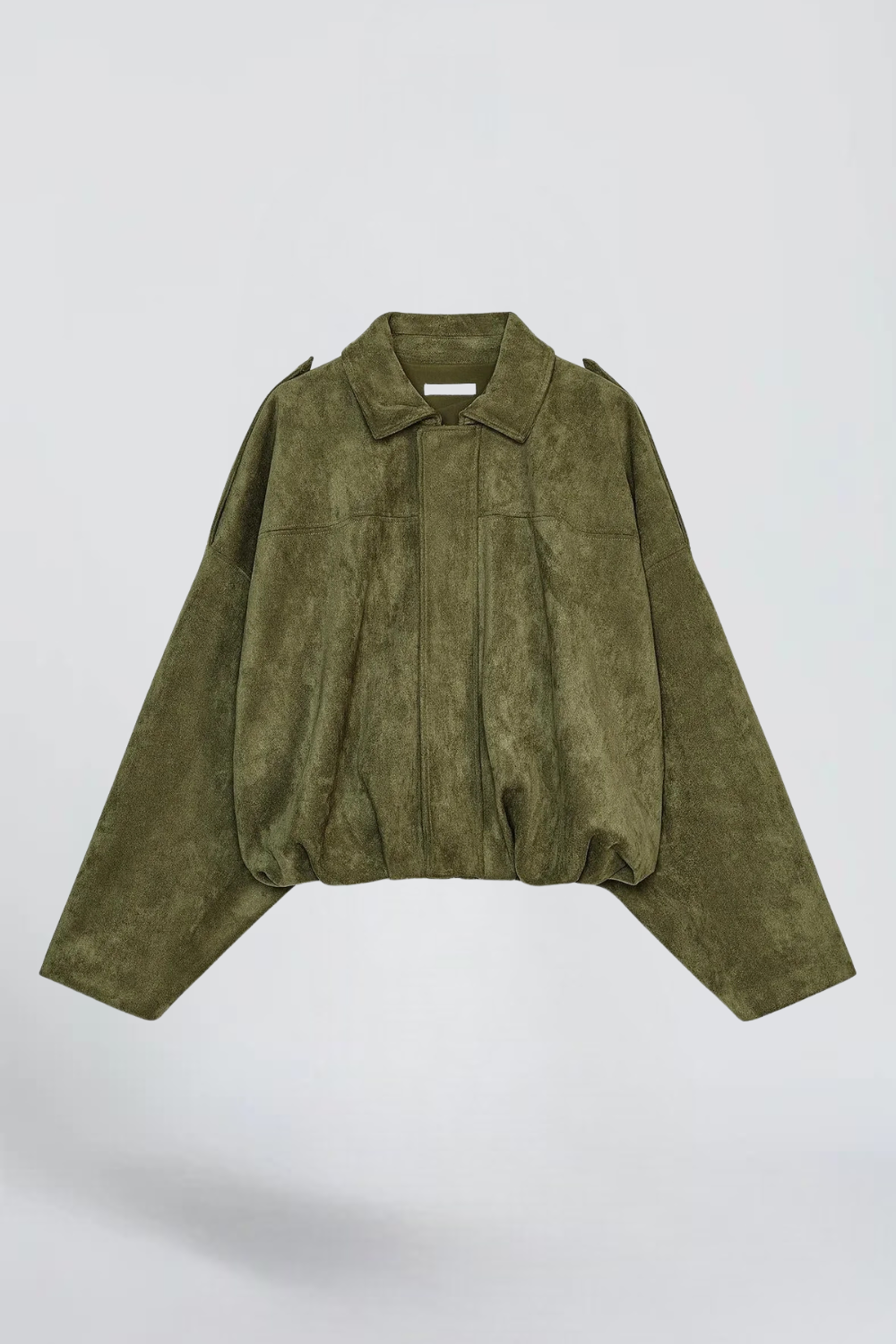 KAYO | ELLIA JACKET