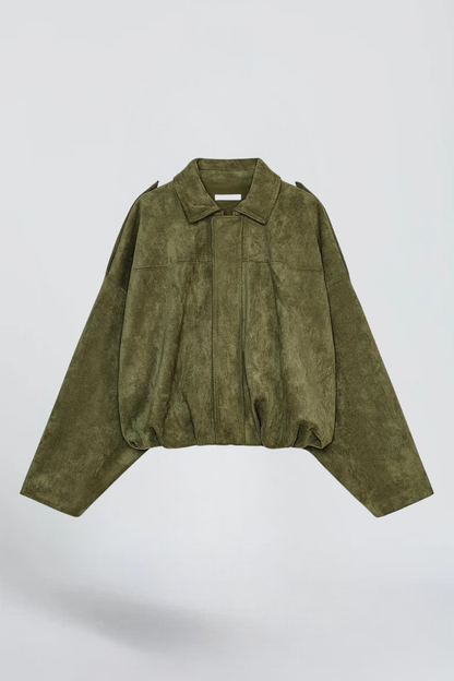 KAYO | ELLIA JACKET