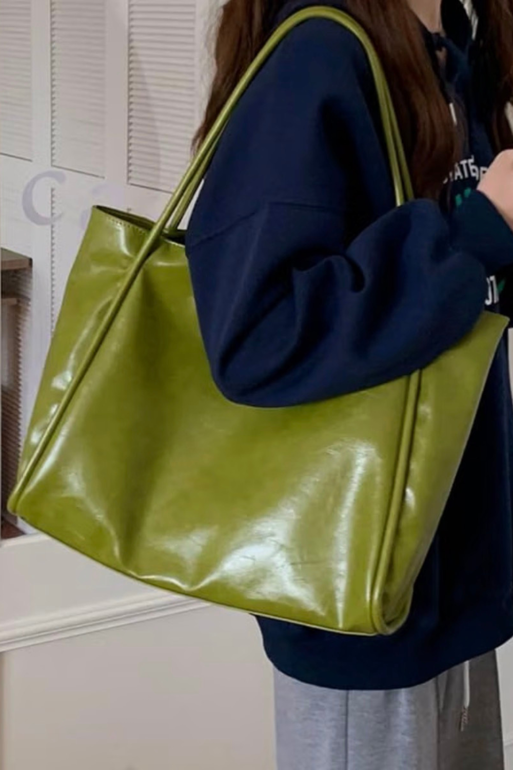 KAYO | RUBY BAG