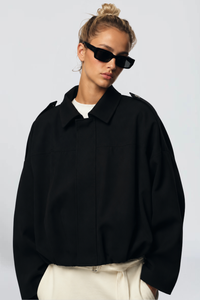 Noir