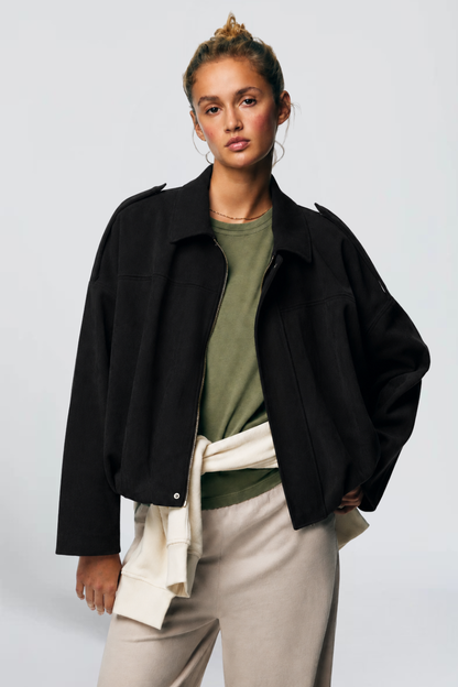 KAYO | ELLIA JACKET